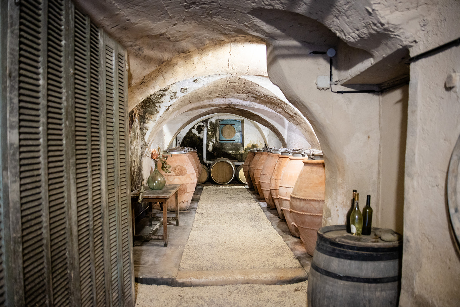 CHATEAU CONSTANTIN